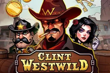 Suasana mobile untuk Game Limbo di cicakwin