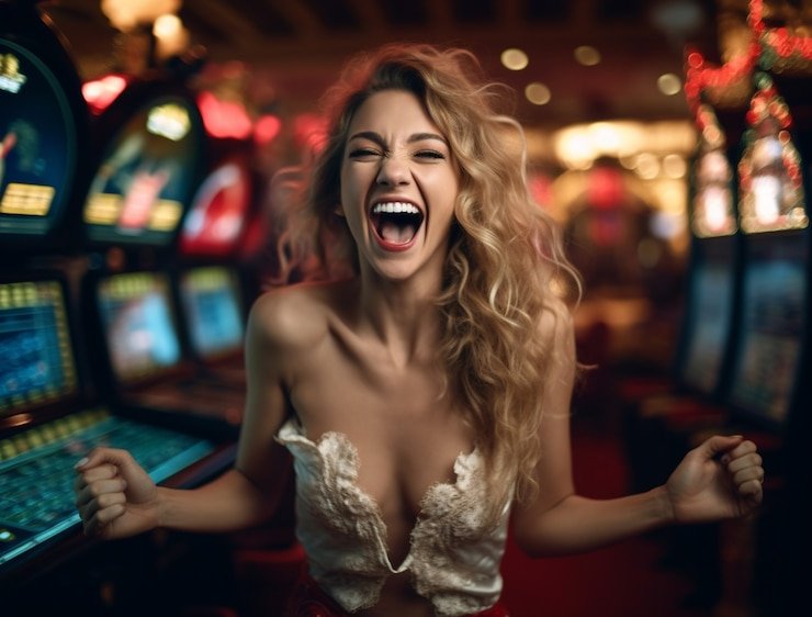Privasi akun Game Crash cicakwin di perangkat pribadi