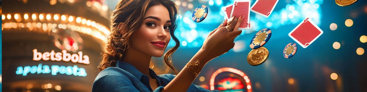 Privasi akun saat membuka Fortune Mouse