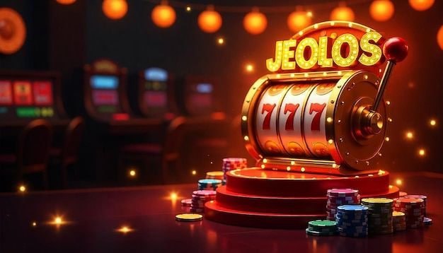 Perlindungan akun cicakwin dan privasi data