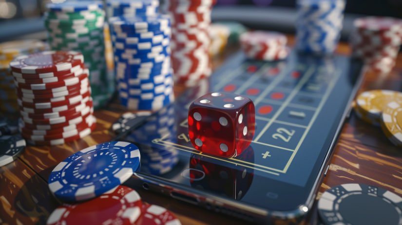 Tim cicakwin menjelaskan fitur utama